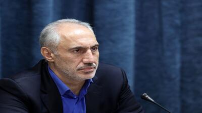 پروژههای زودبازده زیربنایی و عمرانی در اولویت تخصیص بودجه قرار دارند