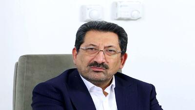  هیچ‌گونه کمبودی در تامین مواد اولیه پتروشیمی وجود ندارد