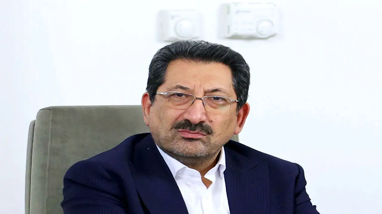  هیچ‌گونه کمبودی در تامین مواد اولیه پتروشیمی وجود ندارد