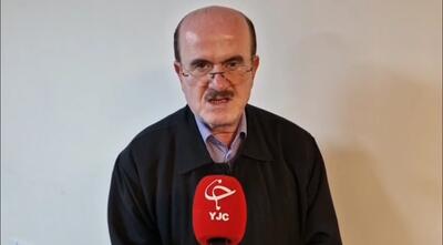 ارز ترجیحی دارو حذف خواهد شد؟+ فیلم