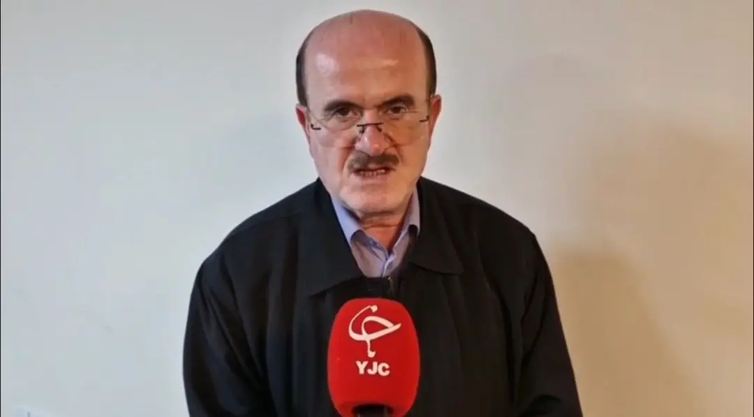 ارز ترجیحی دارو حذف خواهد شد؟+ فیلم