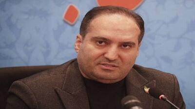  طرح ملی «شجره نامه خویشاوندی ایرانیان» شد