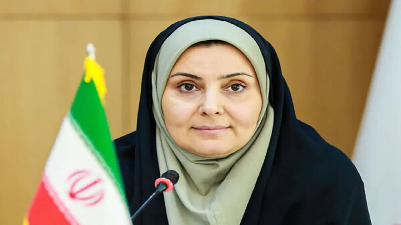 باید بستر فعالیت بخش خصوصی را فراهم کنیم
