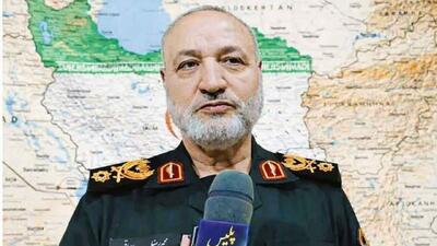 کلاهبردار ملکی با ۵ هزار میلیارد ریال کلاهبرداری دستگیر شد