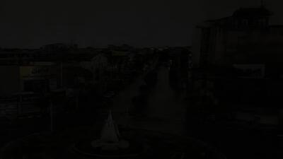 گلایه اهالی آستارا از قطعی مداوم و طولانی برق