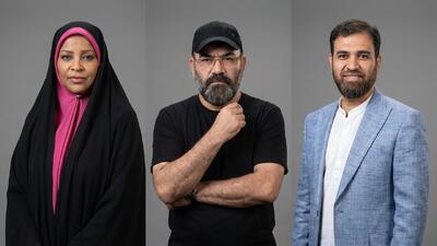 صدای پای ترامپیسم