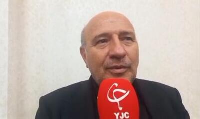  بیش از ۸ هزار خودرو از گمرک تخصصی ماکو وارد و پلاک شده است +فیلم