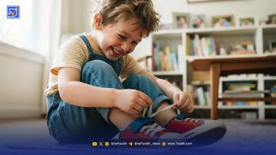 تربیت و خانواده | استقلال در کودکان؛ چگونه فرزند مستقلی داشته باشیم؟