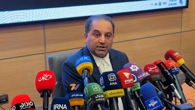 قرارداد قلعه نویی تا پایان جام ملتهای آسیا تمدید شد
