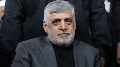  ابقای شیبانی در لبنان، سیلی به صورت سفیر آمریکا بود