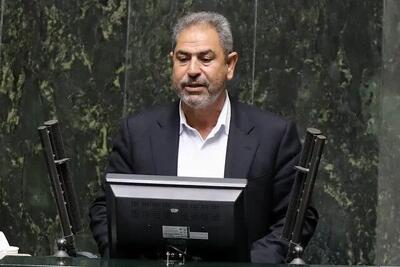 تداوم سیاست تحریم و فشار امریکا شکست راهبردی در برابر ملت ایران؛ تسلیم زیادهخواهی آمریکا نخواهیم شد