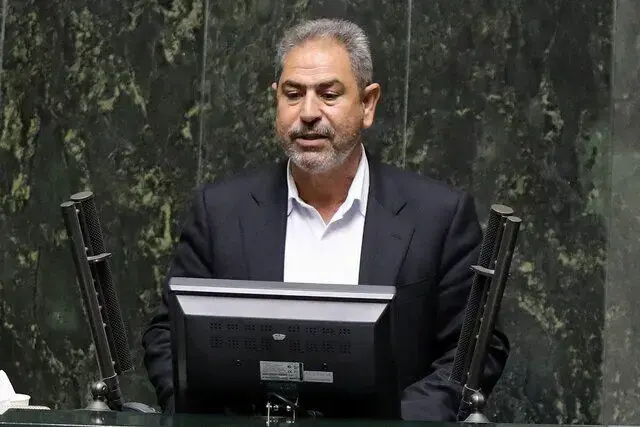 تداوم سیاست تحریم و فشار امریکا شکست راهبردی در برابر ملت ایران؛ تسلیم زیادهخواهی آمریکا نخواهیم شد