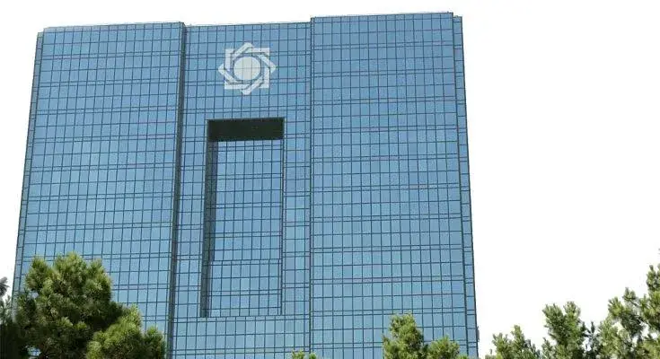 حذف چک رمزدار/ چک تضمینشده از ۷ مهر آنی پرداخت میشود