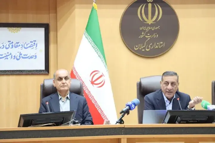 قائمپناه: تفاهمنامه پایان جنگ سند افتخار ایران است