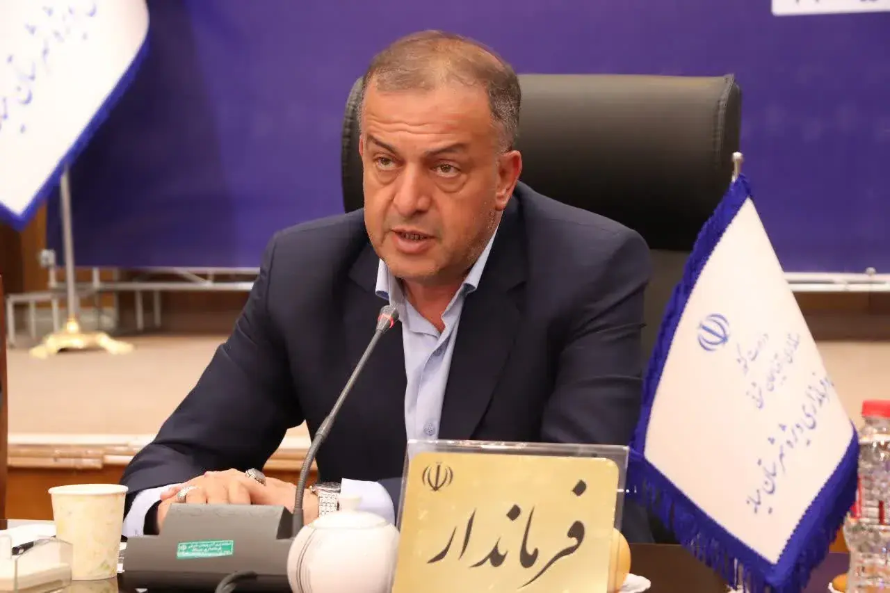  سرمایه انسانی، بزرگ‌ترین ظرفیت میانه برای عبور از شرایط فعلی