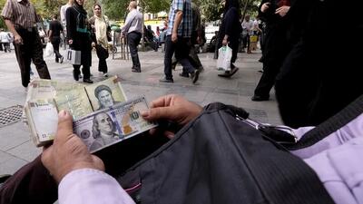  پیش ‌بینی قیمت دلار، طلا و سکه