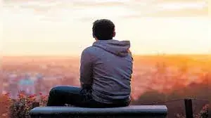 تفاوت تنهایی با انزوای اجتماعی که نمیدانستید