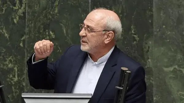  حاجی‌دلیگانی: ستاد تسهیل را منحل کنید، وزیر اقتصاد استیضاح می‌شود