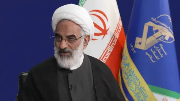حاجیصادقی: مذاکره، دشمنی آمریکا با انقلاب اسلامی را پایان نمیدهد
