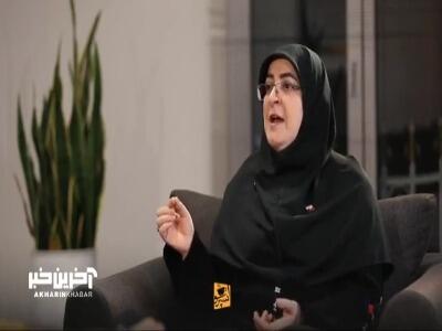  سخنگوی دولت: کالابرگ باعث شد گوشت قرمز و گوشت مرغ و برنج به سفره مردم برگردد! | آخرین خبر
