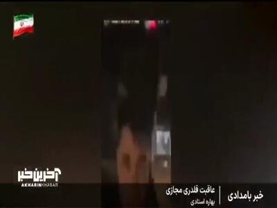 رصد شبانهروزی پلیس در فضای مجازی و برخورد قاطعانه با مجرمان | آخرین خبر