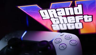  اولین گیم‌پلی بازی GTA 6 پنج‌شنبه‌شب پخش می‌شود | آخرین خبر