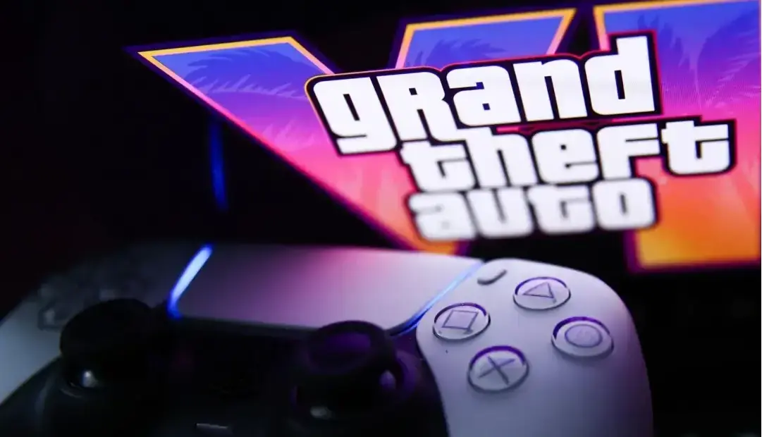 اولین گیمپلی بازی GTA 6 پنجشنبهشب پخش میشود | آخرین خبر