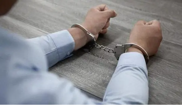 کلاهبردار رسیدهای جعلی فروش کنسول بازی در سمنان دستگیر شد | آخرین خبر