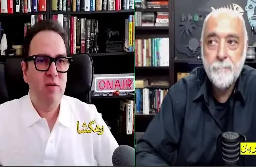  زلزله در معماری امنیتی خلیج فارس؛ ایران چگونه معادلات را به نفع خود برگرداند؟ | آخرین خبر