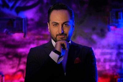 سعید فتحی روشن: خیلی برای بازیگری تلاش کردم اما دیدم که بازیگران خیلی بهتری از من هستند | آخرین خبر
