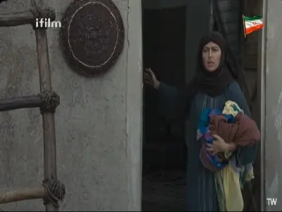  کفنم را بیاور، میخواهم غسل مرگ کنم! | آخرین خبر