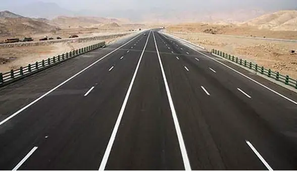 پرونده پروژههای نیمهتمام راهداری در استان مرکزی بسته شد | آخرین خبر