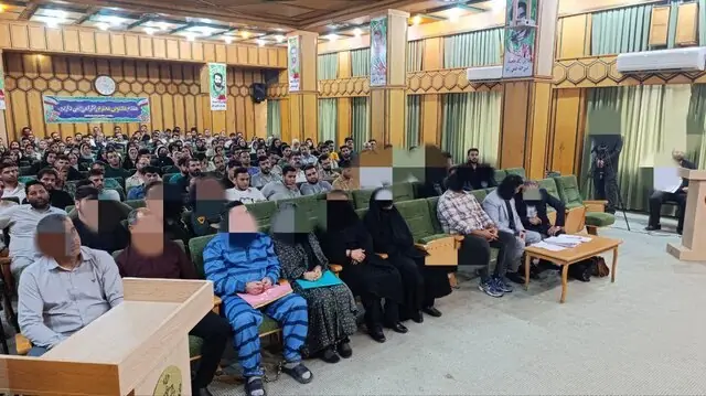تشریح آخرین وضعیت رسیدگی به پرونده کثیرالشاکی «موبایل موسوی» | آخرین خبر