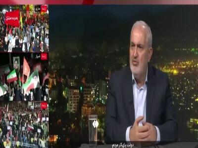 وزیر نیرو: قیمت برق فقط برای پرمصرفها گران میشود | آخرین خبر