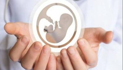  لزوم شفافیت علمی و کاهش هزینه‌های غیرضروری زوجین در مسیر درمان ناباروری | آخرین خبر