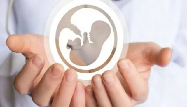  لزوم شفافیت علمی و کاهش هزینه‌های غیرضروری زوجین در مسیر درمان ناباروری | آخرین خبر