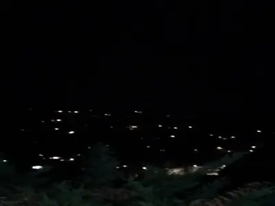 حملات شدید اسرائیل به جنوب لبنان | آخرین خبر