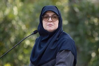  سخنگوی دولت: انتشار اطلاعات میزان فقیر بودن مردم ایران نیاز به مجوز شورای عالی امنیت ملی دارد | آخرین خبر