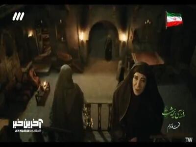  بعید میدانستم کسی که بزدلانه از میان نخل ها تیر می اندازد شمشیرزنی هم بلد باشد | آخرین خبر