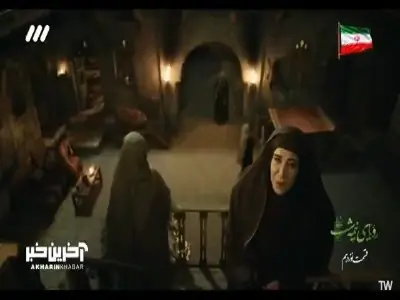  بعید میدانستم کسی که بزدلانه از میان نخل ها تیر می اندازد شمشیرزنی هم بلد باشد | آخرین خبر