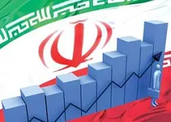 سرمقاله دنیای اقتصاد/ الگوی توسعه آتی کشور | آخرین خبر