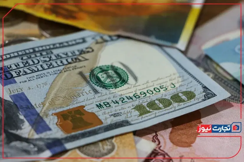 پیش بینی قیمت دلار پنجشنبه ۵ شهریور ۱۴۰۵؛ دلار در بزنگاه عرضه بانک مرکزی و سیگنال هرمز قرار میگیرد | آخرین خبر