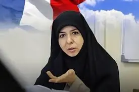  روایت رایزن فرهنگی ایران در خصوص ابلاغ حکم اخراجش از فرانسه  | آخرین خبر