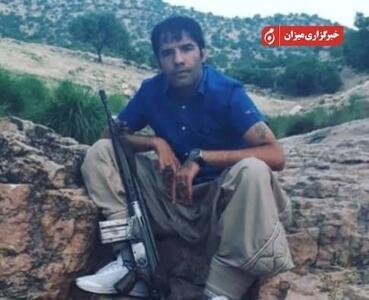 لحظه دستگیری برادران نجفی، مافیای سرقت مسلحانه | آخرین خبر
