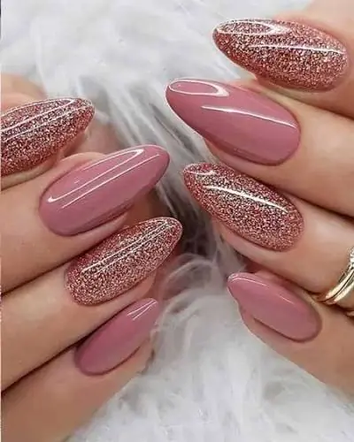  ناخن هاتو اینجوری طراحی کن | آخرین خبر