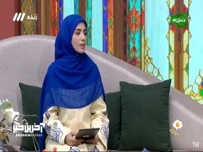  جزئیاتی از سختی های شغل معدن کاری | آخرین خبر
