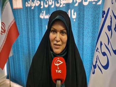 مشکل شرعی در صدور گواهینامه موتور برای بانوان وجود ندارد؛ ایرادات لایحه منع خشونت علیه زنان رفع میشود | آخرین خبر