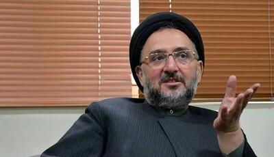  نامه «ابطحی» به رئیس جمهور: نگذارید انگشت در چشم مردم بکنند | آخرین خبر