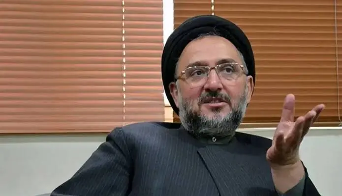  نامه «ابطحی» به رئیس جمهور: نگذارید انگشت در چشم مردم بکنند | آخرین خبر