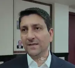  وزیر ارتباطات: پرونده فیلترینگ باید بسته شود | آخرین خبر